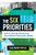 The Six Priorities (How to Find the Resources Your School Community Needs) by Luis Eladio Torres, 9781416631552