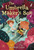 The Umbrella Maker's Son by Katrina Leno, 9780316470872