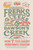 Freaks, Gleeks, and Dawson's Creek (How Seven Teen Shows Transformed Television) by Thea Glassman, Jennifer Keishin Armstrong, 9780762480760