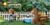 Oakley the Squirrel: Camping 1, 2, 3! (A Nutty Numbers Book) by Nancy Rose, 9781523518319