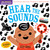 Indestructibles: Hear the Sounds by Amy Pixton, Lizzy Doyle, 9781523519477 Indestructibles: Hear the Sounds by Amy Pixton, Lizzy Doyle, 9781523519477
