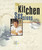 The Kitchen Sessions with Charlie Trotter ([A Cookbook]) by Charlie Trotter, Matthias Merges, Mitchell F. Rice, 9780898159974