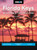 Moon Florida Keys: With Miami & the Everglades (Beach Getaways, Snorkeling & Diving, Wildlife) by Joshua Lawrence Kinser, 9781640499508