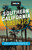 Moon Southern California Road Trips - 9781640499751 by Ian Anderson, Jenna Blough, Jessica Dunham, Tim Hull, 9781640499751