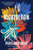 Nightbloom (A Novel) by Peace Adzo Medie, 9781643752846