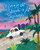 El viaje de Yenebi a la escuela (Yenebi's Drive to School Spanish edition) by Sendy Santamaria, Hercilia Mendizabal Frers, 9781797220314
