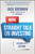 More Straight Talk on Investing (Lessons for a Lifetime) - 9781394184057 by John J. Brennan, John Woerth, 9781394184057