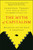 The Myth of Capitalism (Monopolies and the Death of Competition) - 9781394184064 by Jonathan Tepper, Denise Hearn, 9781394184064