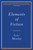 Elements of Fiction - 9780802157355 by Walter Mosley, Walter Mosley