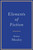 Elements of Fiction - 9780802157355 by Walter Mosley, Walter Mosley