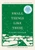 Small Things Like These (Oprah's Book Club) by Claire Keegan, 9780802158741