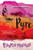 Pyre - 9780802159335 by Perumal Murugan, Aniruddhan Vasudevan, 9780802159335