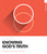 Knowing God's Truth Workbook by Jon Nielson, 9781433586767
