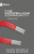The Compelling Community Study Guide by Mark Dever, Jamie Dunlop, 9781433588280