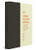 ESV Teen Study Bible (Paperback) by Jon Nielson, David Mathis, Kevin DeYoung, Rebecca McLaughlin, Rosaria Butterfield, David Murray, Douglas Sean O'Donnell, Irwyn Ince, Brett McCracken, Collin Hansen, Jay S. Thomas, Jeremy Treat, Will Chester, David Sunday, Rachel Gilson, 9781433588921