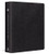 ESV Journaling Study Bible (Hardcover, Black) by Wayne Grudem, J. I. Packer, Mark Dever, Dennis E. Johnson, Andreas J. Köstenberger, Stephen J. Nichols, Ray Ortlund, Vern S. Poythress, Jay Sklar, Thomas R. Schreiner, 9781433590436