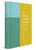 ESV Teen Study Bible (Hardcover, Wellspring) by Jon Nielson, David Mathis, Kevin DeYoung, Rebecca McLaughlin, Rosaria Butterfield, David Murray, Douglas Sean O'Donnell, Irwyn Ince, Brett McCracken, Collin Hansen, Jay S. Thomas, Jeremy Treat, Will Chester, David Sunday, Rachel Gilson, 9781433590474