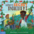 Jayden's Secret Ingredient by Mélina Mangal, Ken Daley, 9781631986024