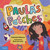Paula's Patches by Gabriella Aldeman, Rocío Arreola Mendoza, 9781631987335