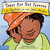 Tears Are Not Forever / Las lágrimas no son para siempre Board Book (Bilingual Edition) by Elizabeth Verdick, Marieka Heinlen, 9781631988165