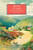 Crook o' Lune (A Lancashire Mystery) by E.C.R. Lorac, 9781728278537