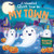 A Haunted Ghost Tour in My Town by Gabriele Tafuni, Louise Martin, 9781728263717