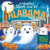 A Haunted Ghost Tour in Alabama by Gabriele Tafuni, Louise Martin, 9781728266879