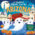 A Haunted Ghost Tour in Arizona by Gabriele Tafuni, Louise Martin, 9781728266893