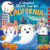A Haunted Ghost Tour in California by Gabriele Tafuni, Louise Martin, 9781728266923