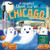 A Haunted Ghost Tour in Chicago by Gabriele Tafuni, Louise Martin, 9781728266947
