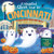 A Haunted Ghost Tour in Cincinnati by Gabriele Tafuni, Louise Martin, 9781728266954