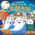 A Haunted Ghost Tour in Colorado by Gabriele Tafuni, Louise Martin, 9781728266961