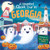 A Haunted Ghost Tour in Georgia by Gabriele Tafuni, Louise Martin, 9781728267005