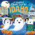 A Haunted Ghost Tour in Idaho by Gabriele Tafuni, Louise Martin, 9781728267029