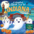 A Haunted Ghost Tour in Indiana by Gabriele Tafuni, Louise Martin, 9781728267043