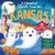 A Haunted Ghost Tour in Kansas by Gabriele Tafuni, Louise Martin, 9781728267074