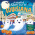A Haunted Ghost Tour in Louisiana by Gabriele Tafuni, Louise Martin, 9781728267098
