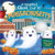A Haunted Ghost Tour in Massachusetts by Gabriele Tafuni, Louise Martin, 9781728267128