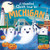 A Haunted Ghost Tour in Michigan by Gabriele Tafuni, Louise Martin, 9781728267135