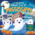 A Haunted Ghost Tour in Mississippi by Gabriele Tafuni, Louise Martin, 9781728267159