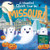A Haunted Ghost Tour in Missouri by Gabriele Tafuni, Louise Martin, 9781728267166