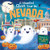 A Haunted Ghost Tour in Nevada by Gabriele Tafuni, Louise Martin, 9781728267197