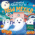 A Haunted Ghost Tour in New Mexico by Gabriele Tafuni, Louise Martin, 9781728267227