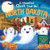 A Haunted Ghost Tour in North Dakota by Gabriele Tafuni, Louise Martin, 9781728267265