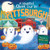 A Haunted Ghost Tour in Pittsburgh by Gabriele Tafuni, Louise Martin, 9781728267326