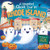 A Haunted Ghost Tour in Rhode Island by Gabriele Tafuni, Louise Martin, 9781728267340