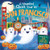 A Haunted Ghost Tour in San Francisco by Gabriele Tafuni, Louise Martin, 9781728267357