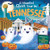 A Haunted Ghost Tour in Tennessee by Gabriele Tafuni, Louise Martin, 9781728267395