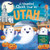A Haunted Ghost Tour in Utah by Gabriele Tafuni, Louise Martin, 9781728267425