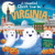 A Haunted Ghost Tour in Virginia by Gabriele Tafuni, Louise Martin, 9781728267449